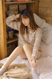 美剧亢奋第一季剧情介绍