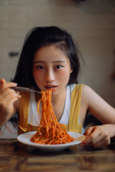 李小璐